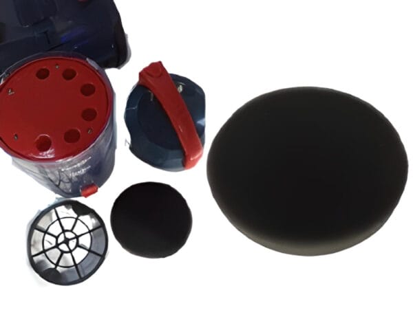 0307202568666705cbfd4