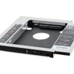 030720256866670875a86