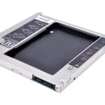 030720256866670ac4598