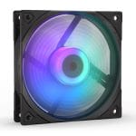 0307202568666713154da