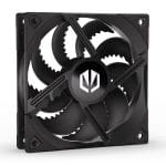 0307202568666722717d5