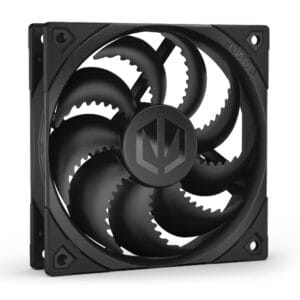 Endorfy Fluctus 120 PWM ventilator (EY4A001) - Slika 3