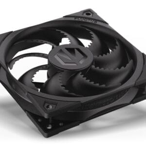 Endorfy Fluctus 120 PWM ventilator (EY4A001) - Slika 4