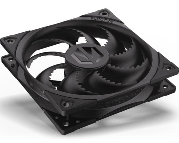 03072025686667271f4f5