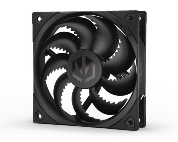 030720256866672910704