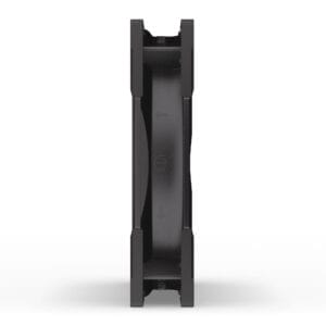 Endorfy Fluctus 140 PWM ARGB ventilator (EY4A004) - Slika 7