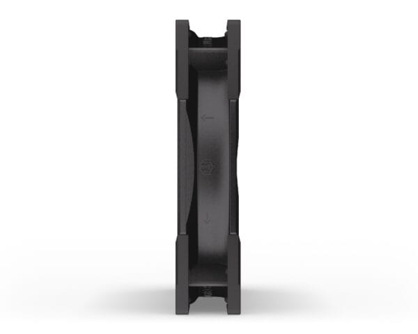 030720256866672b8fa80