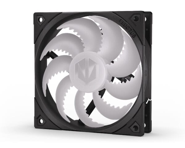 030720256866672d1d5ec