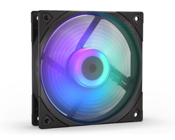 030720256866672ea3388