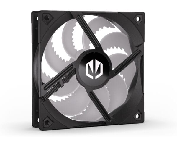 030720256866673194c9f