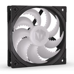 Endorfy Fluctus 140 PWM ARGB ventilator (EY4A004) - Slika 5