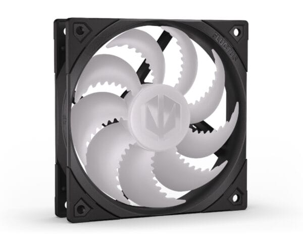 030720256866673322089