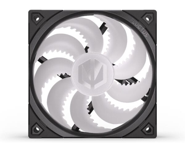 03072025686667349cf05