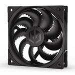 03072025686667371e97d