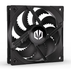 Endorfy Fluctus 140 PWM ventilator (EY4A003) - Slika 3