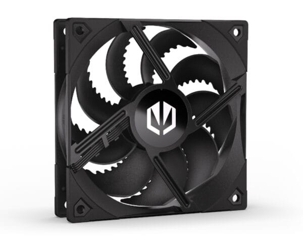 030720256866673a72959