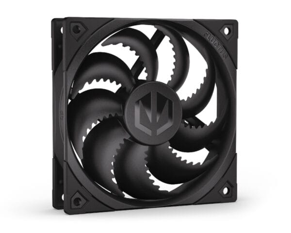 030720256866673bef872