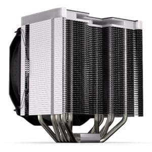 ENDORFY Fortis 5 ARGB procesorski hladnjak (EY3A010) - Slika 1