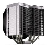 03072025686667427192e