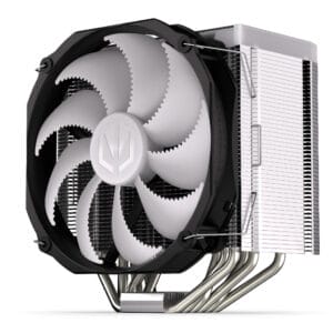 ENDORFY Fortis 5 ARGB procesorski hladnjak (EY3A010) - Slika 2