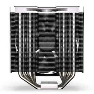 ENDORFY Fortis 5 ARGB procesorski hladnjak (EY3A010) - Slika 3