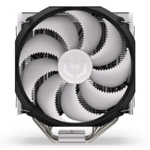 ENDORFY Fortis 5 ARGB procesorski hladnjak (EY3A010) - Slika 8