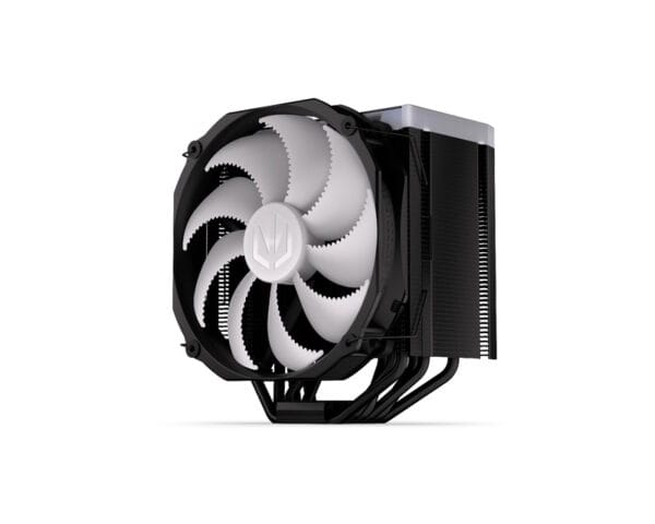 03072025686667500b494