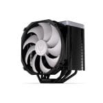 03072025686667500b494