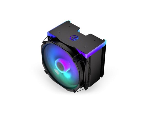 030720256866675491b20