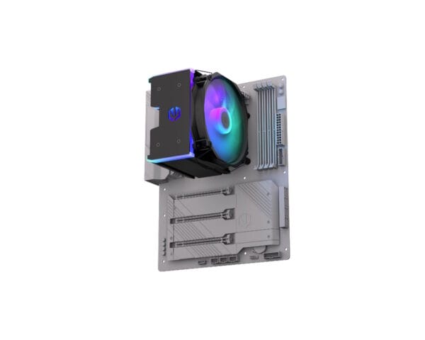 03072025686667560b501