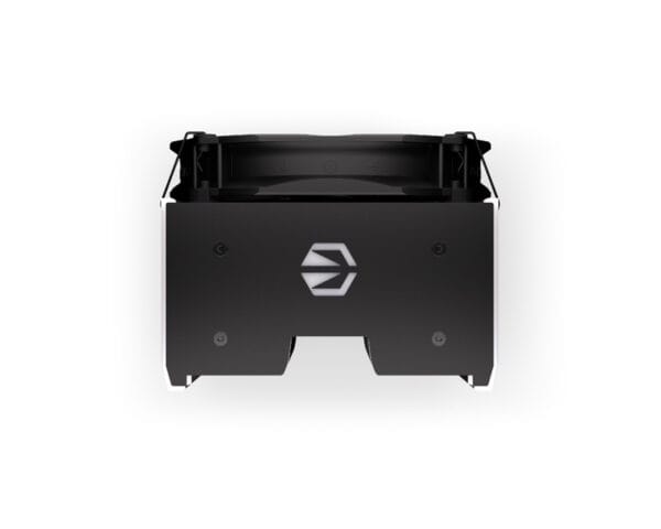 030720256866675934a05