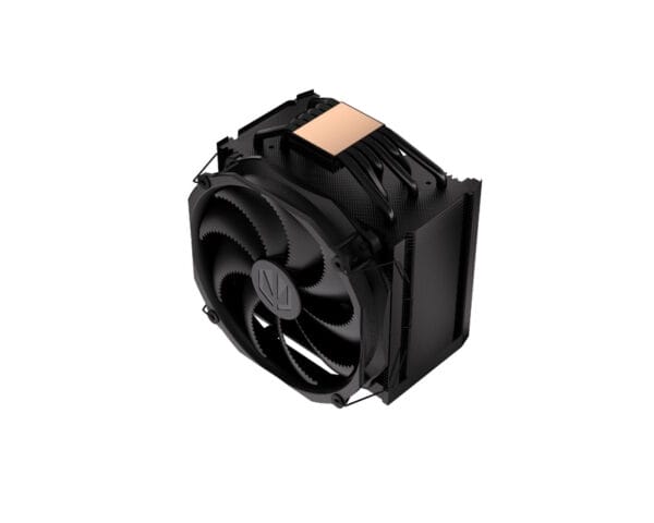 030720256866675e063d0