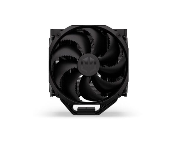 03072025686667611e9c8