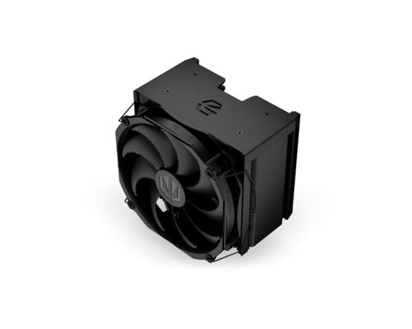 0307202568666762ee379