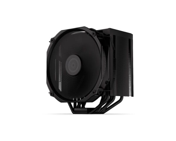 0307202568666765f2a1c