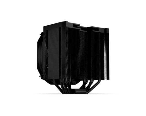 03072025686667677c96d