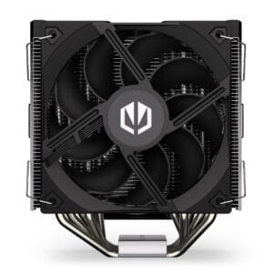 Endorfy Fortis 5 Dual Fan procesorski hladnjak (EY3A009) - Slika 2