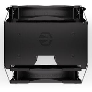 Endorfy Fortis 5 Dual Fan procesorski hladnjak (EY3A009) - Slika 3