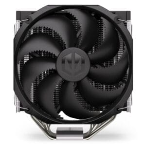 Endorfy Fortis 5 Dual Fan procesorski hladnjak (EY3A009) - Slika 4