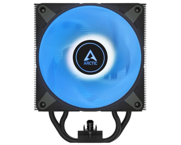 03072025686667890d414