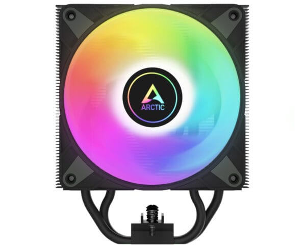 030720256866678c62d13