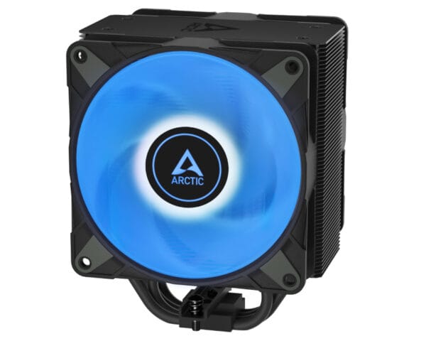 03072025686667901c5de