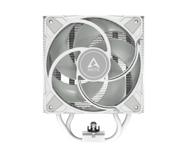 0307202568666795af175