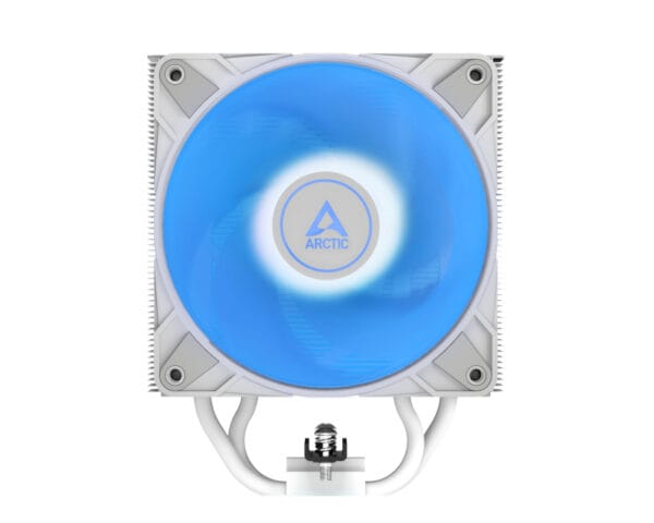 030720256866679786060