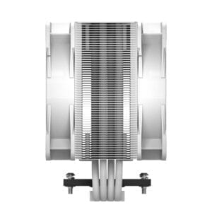 Arctic Freezer 36 A-RGB White procesorski hladnjak (ACFRE00125A) - Slika 6