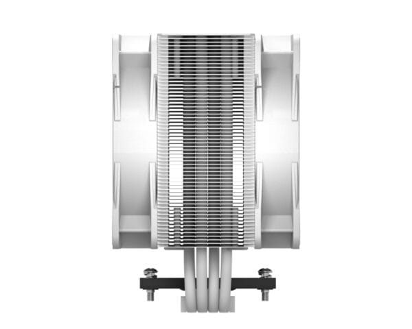 030720256866679a5d1c4