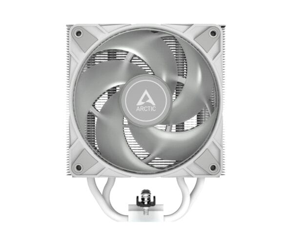 030720256866679c2af2c