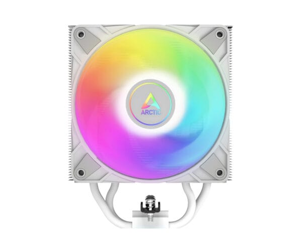 030720256866679e02328