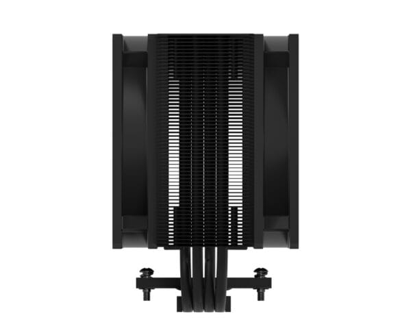 03072025686667a572f23