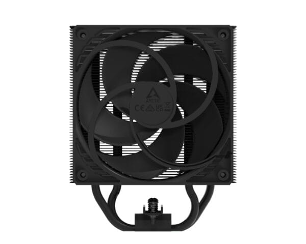 03072025686667a9e6611